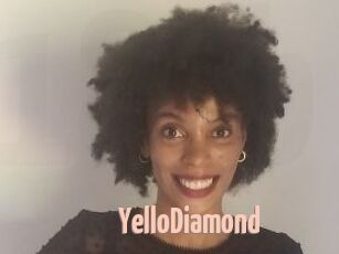 YelloDiamond