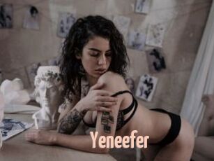 Yeneefer