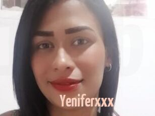 Yeniferxxx