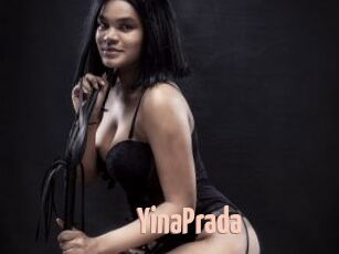 YinaPrada