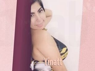 Yinatt