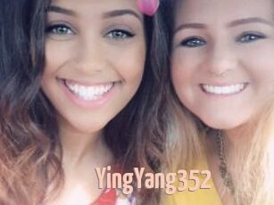 YingYang352