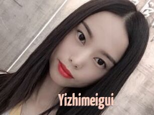 Yizhimeigui