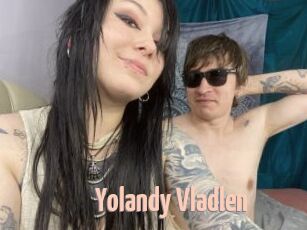 Yolandy_Vladlen