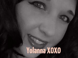 Yolanna_XOXO