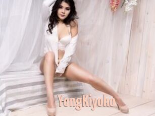 YongKiyoko