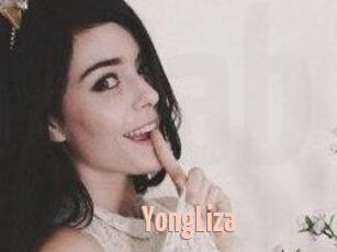 YongLiza