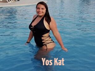 Yos_Kat