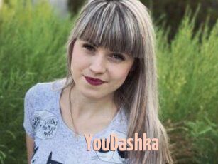 YouDashka