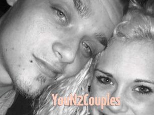 YouN2Couples