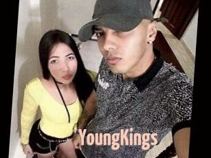 Young_Kings_