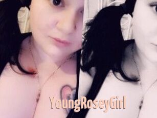 YoungRoseyGirl