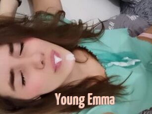 Young_Emma