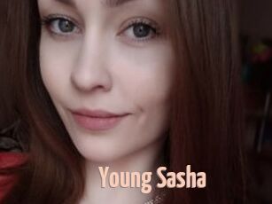 Young_Sasha