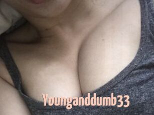 Younganddumb33