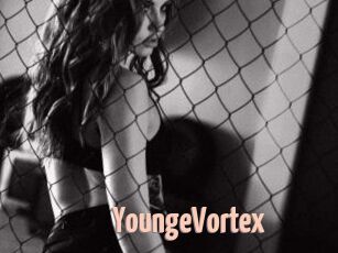 YoungeVortex