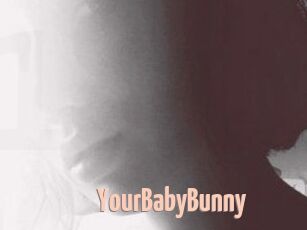 YourBabyBunny