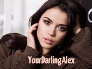YourDarlingAlex