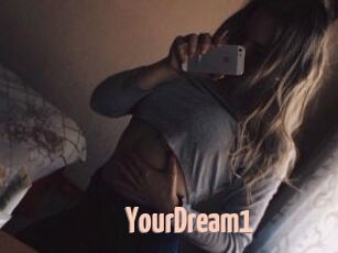 YourDream1