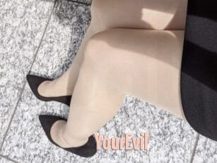 YourEvil