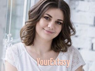 Your_Extasy_