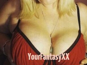 YourFantasyXX