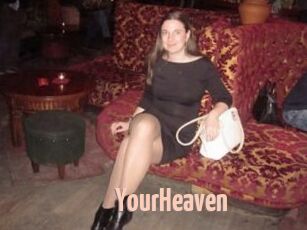 YourHeaven