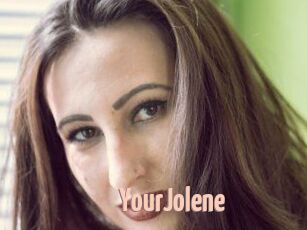 YourJolene