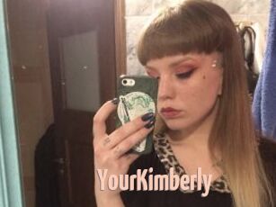 YourKimberly