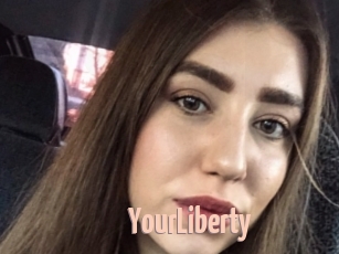 YourLiberty