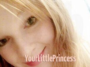 YourLittlePrincess