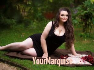 YourMarquise