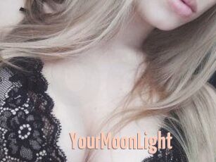 YourMoonLight