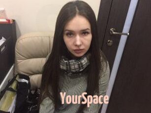 YourSpace