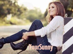 YourSunny