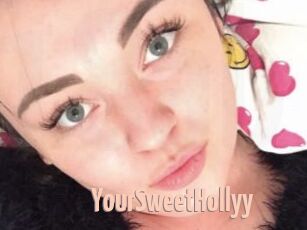 YourSweetHollyy