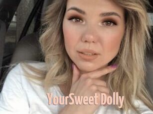 YourSweet_Dolly