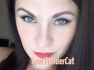 YourTenderCat