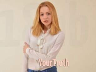 YourTruth