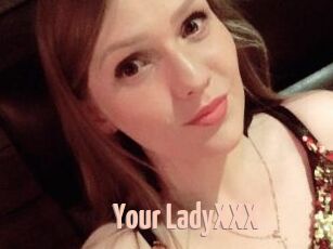Your_LadyXXX 18A blog