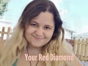 Your_Red_Diamond 18A blog