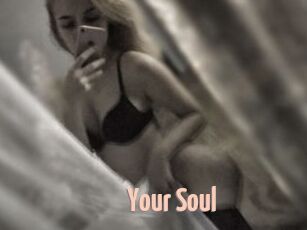 Your_Soul