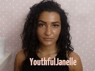 YouthfulJanelle