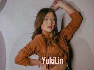 YukiLin