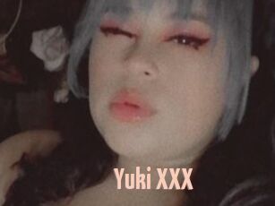 Yuki_XXX
