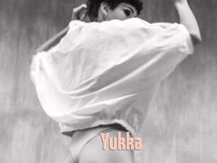 Yukka