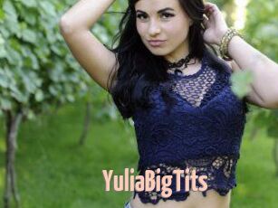 YuliaBigTits