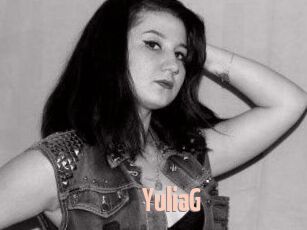 YuliaG