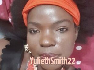 YuliethSmith22