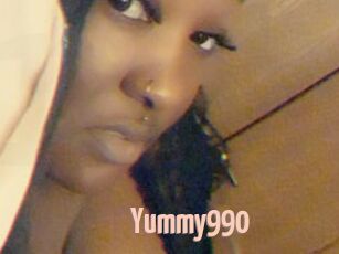 Yummy990